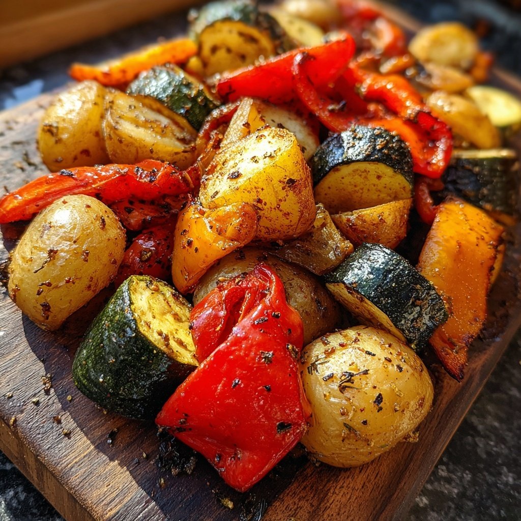 Grillen Beilagen Ohne Mayo