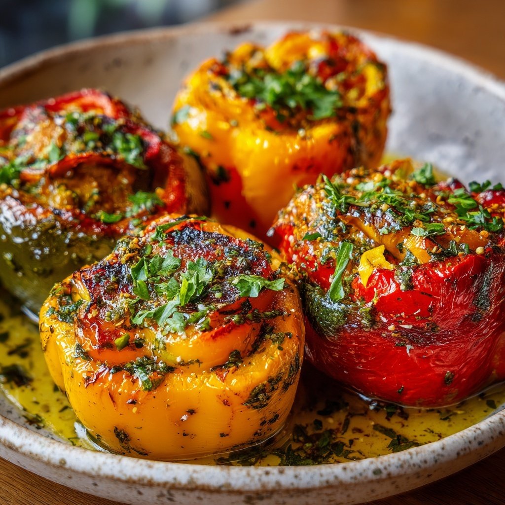 Vegetarische Rezepte Mit Gemüse