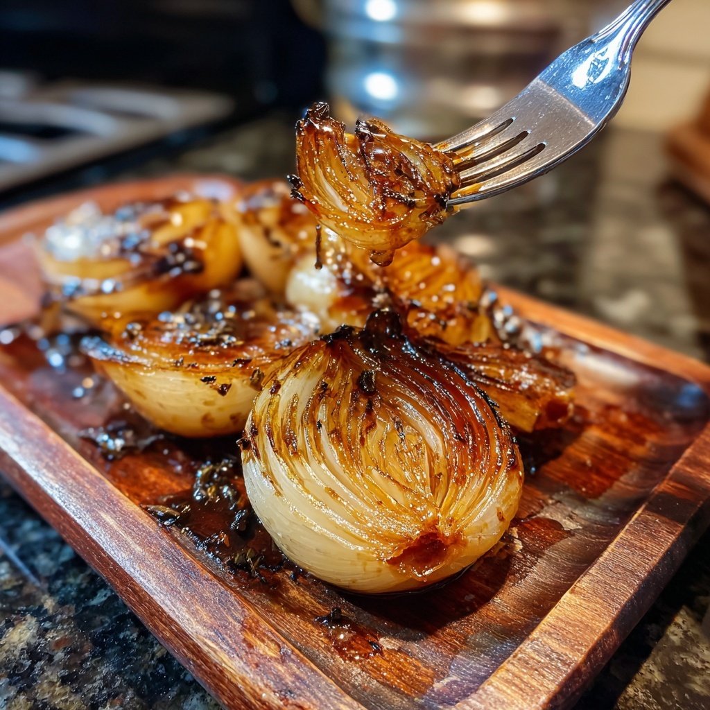 Kuchen & Tortenliebe