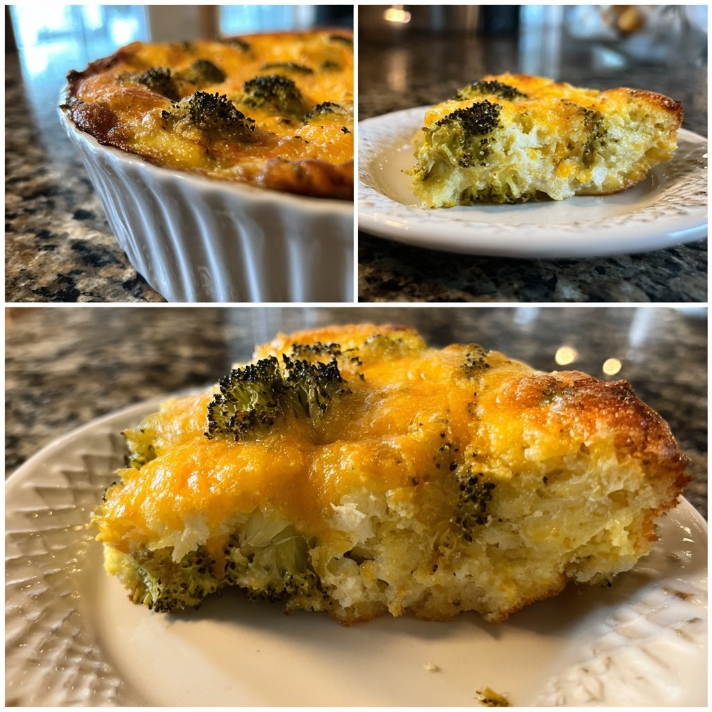 Seelenwärmer für Zuhause